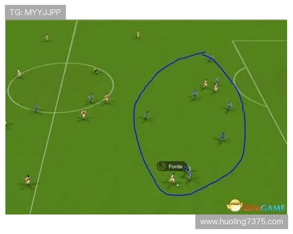 北京足球队边路渗透战术革新探索与实践分析