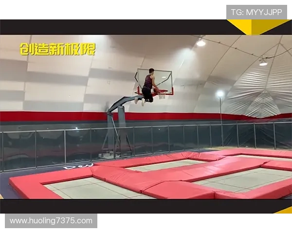 南京极限运动队领跑最新极限运动状态TOP10榜单引发热议 南京极限运动队领跑最新极限运动状态TOP10榜单引发热议