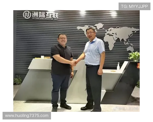 南京篮球队意识对比分析：战术执行与团队协作的深度探讨