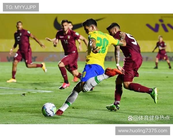 吴芳的足球人生:从草地到绿茵场的深度对话与成长故事