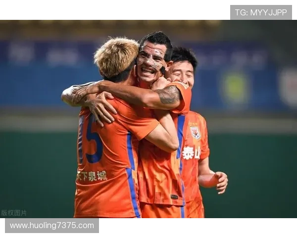 南京飞盘队与武汉飞盘队赛后复盘探讨灵活性与战术执行的关键因素 南京飞盘队与武汉飞盘队赛后复盘探讨灵活性与战术执行的关键因素