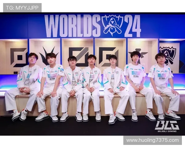 和平精英耐力排行榜揭晓BLG战队荣登榜首引发热议