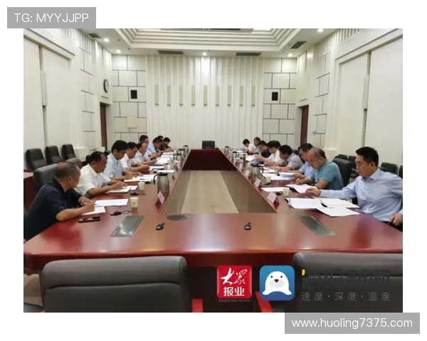 对话张芳：回顾辉煌排球生涯与未来展望的深度交流