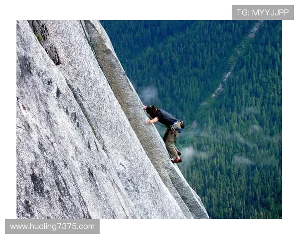 广州极限运动队荣登极限运动意识排行榜第三名引发热议