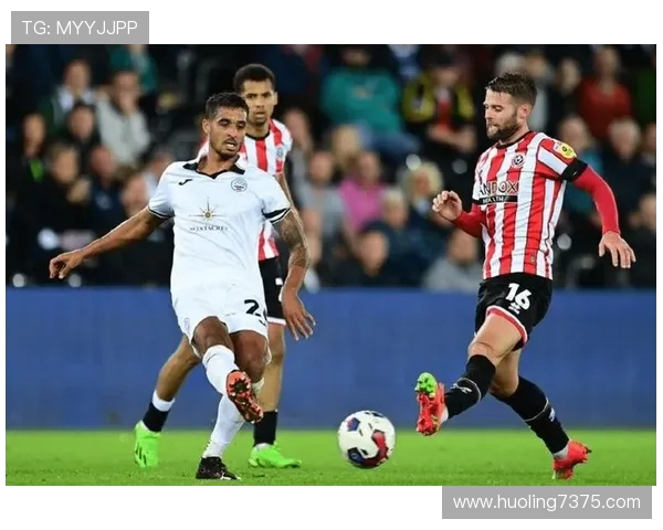 广州羽毛球队在世界锦标赛积分榜上以67分稳居第一名展现强劲实力