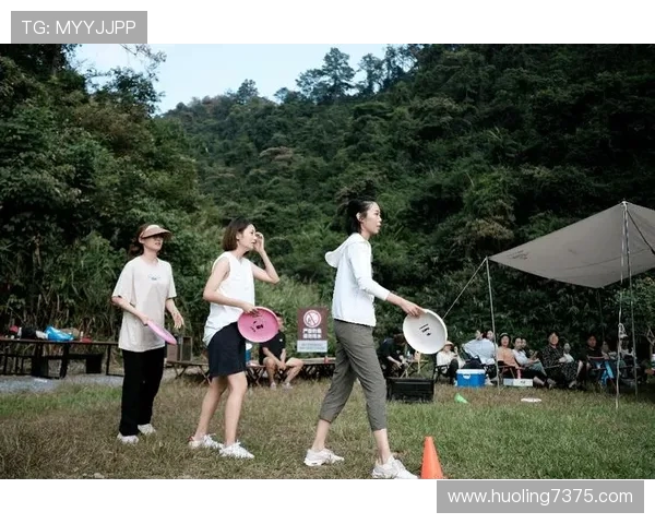 广州飞盘队心理素质分析与提升策略研究