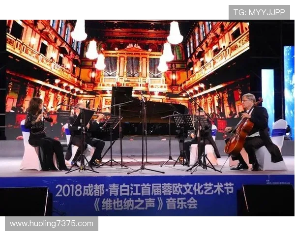 成都排球队实力飙升再创佳绩引发全国关注与期待