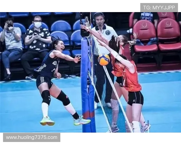 成都与杭州排球队赛后技术分析与战术对比探讨