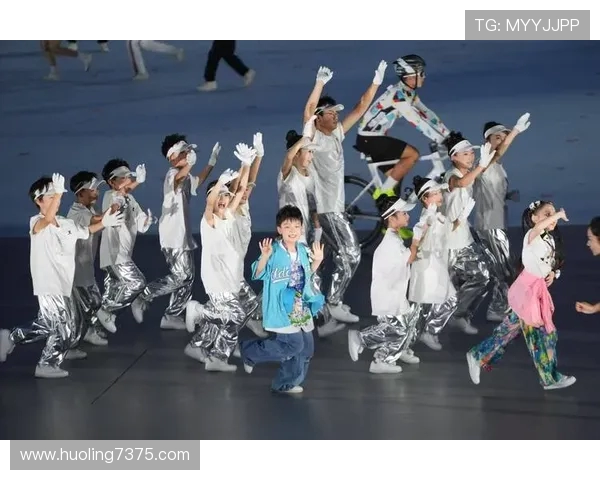 成都街舞队战术引发热议舞者们的风格与策略之争