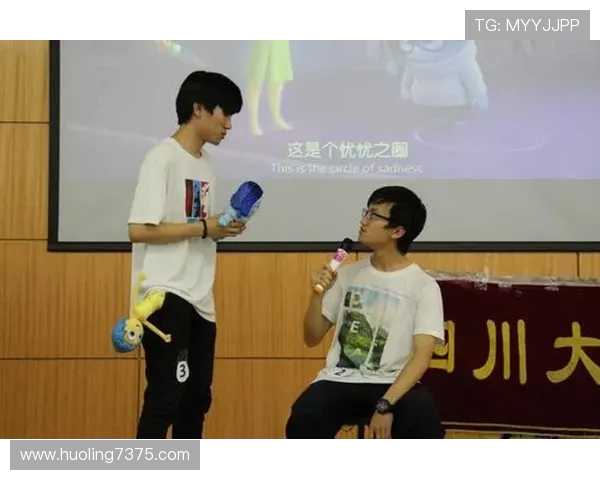 提升心理素质助力竞技表现上海羽毛球队的心理训练探索与实践 提升心理素质助力竞技表现上海羽毛球队的心理训练探索与实践