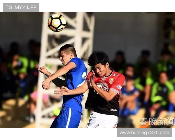 杭州乒乓球队在城市联赛中的技术表现分析与点评