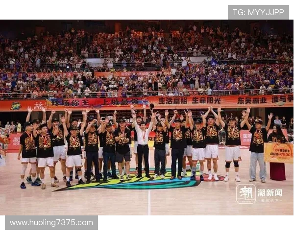 杭州极限运动队状态分析与表现评估的全面研究报告