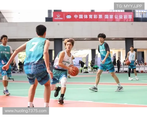 武汉篮球队盯防战术解析及其在比赛中的应用与影响