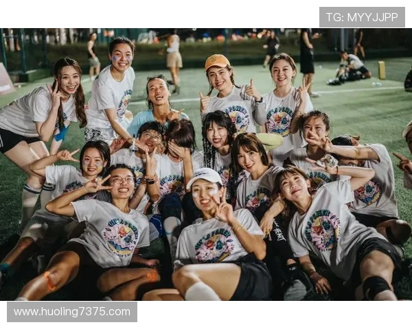 武汉飞盘队心理素质深度对比分析与竞技表现的关系探讨 武汉飞盘队心理素质深度对比分析与竞技表现的关系探讨