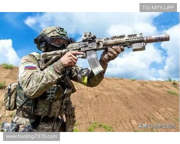 深入分析V5战队阵地战策略与战术运用的全景解读 深入分析V5战队阵地战策略与战术运用的全景解读