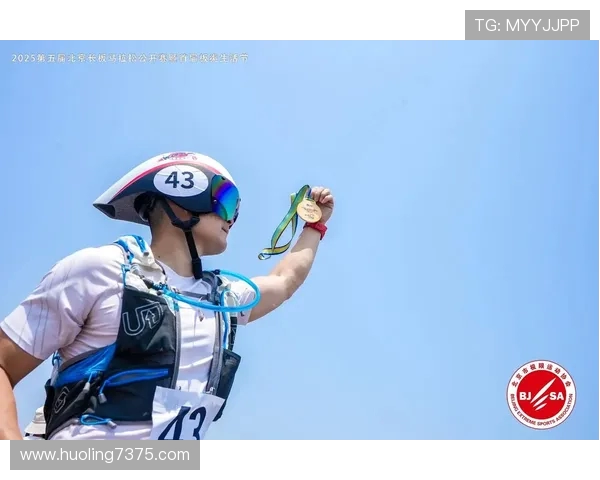 深圳滑板队在马拉松大满贯积分榜中以100分稳居第一名 深圳滑板队在马拉松大满贯积分榜中以100分稳居第一名