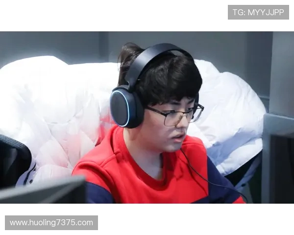 深度分析JDG战队中路突破策略与战术执行的成功之道 深度分析JDG战队中路突破策略与战术执行的成功之道