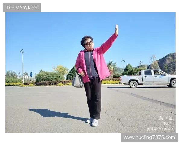 滑板界的传奇人物黄敏畅谈成功秘诀与行业未来发展趋势 滑板界的传奇人物黄敏畅谈成功秘诀与行业未来发展趋势