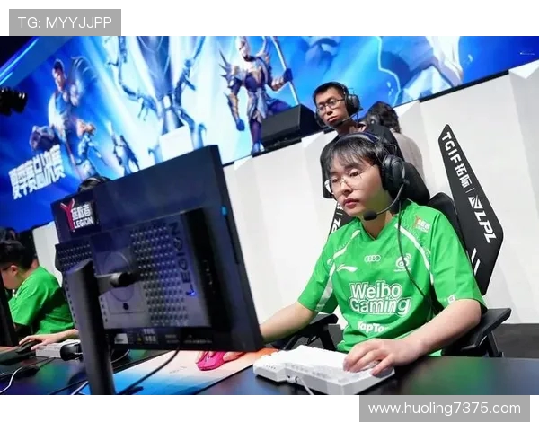 热议英雄联盟V5战队配合新策略引发全网热潮与讨论 热议英雄联盟V5战队配合新策略引发全网热潮与讨论