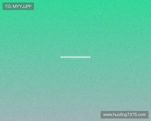 羽毛球心理素质评比揭晓北京羽毛球队荣登第六名位置 羽毛球心理素质评比揭晓北京羽毛球队荣登第六名位置