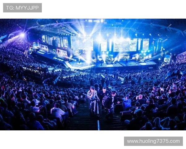 聚焦CSGO:EDG战队如何在全球赛场展现强大实力与团队合作 聚焦CSGO:EDG战队如何在全球赛场展现强大实力与团队合作