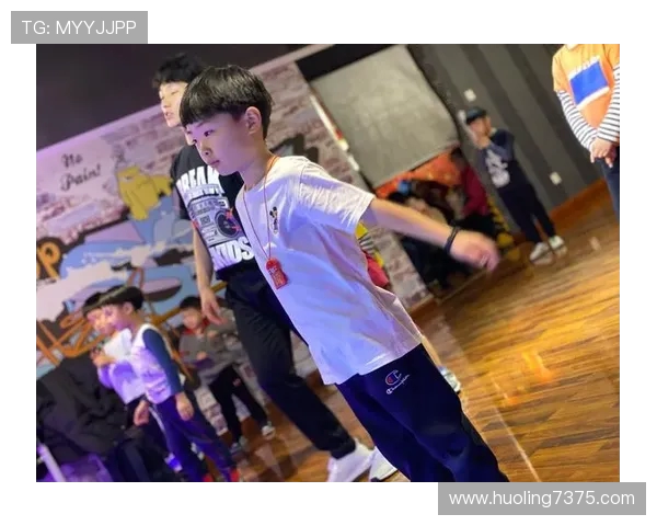 街舞力量排行榜揭晓上海街舞队荣获第十名展现实力与风采 街舞力量排行榜揭晓上海街舞队荣获第十名展现实力与风采