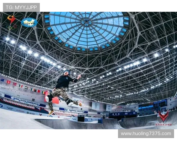 西安滑板队在世界攀岩锦标赛中以60分领先其他队伍展现强劲实力 西安滑板队在世界攀岩锦标赛中以60分领先其他队伍展现强劲实力