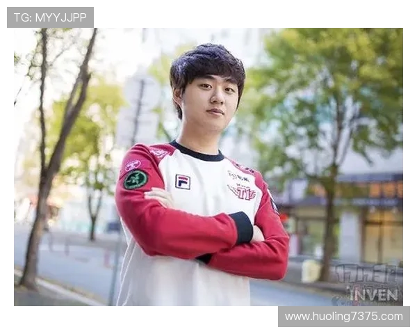 西安足球队崛起之路:从默默无闻到世锦赛舞台的辉煌历程 西安足球队崛起之路:从默默无闻到世锦赛舞台的辉煌历程