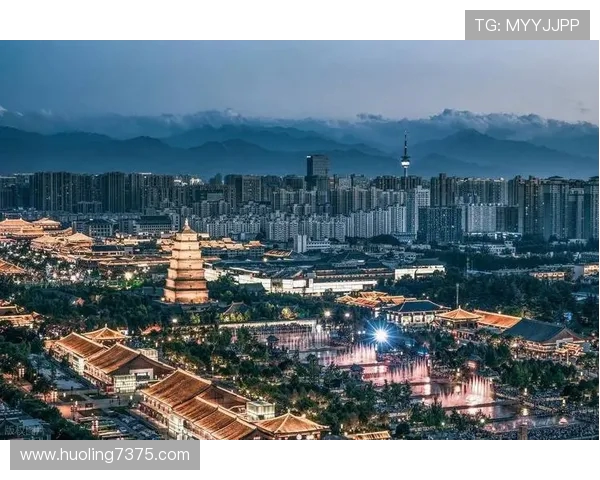 西安羽毛球队的奋斗历程与城市联赛的辉煌成就探秘 西安羽毛球队的奋斗历程与城市联赛的辉煌成就探秘