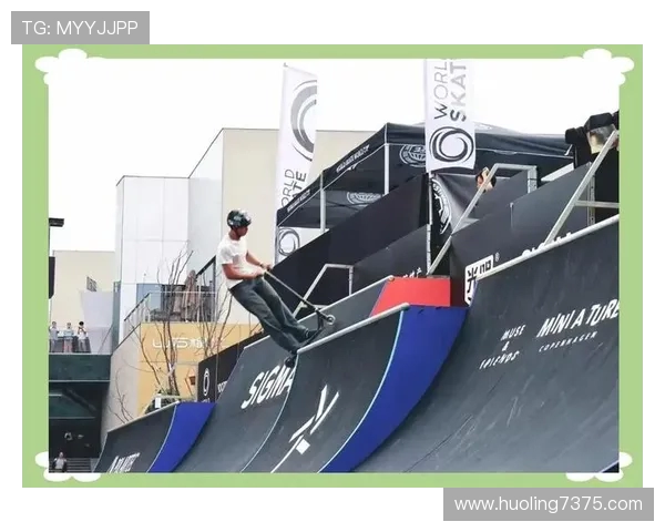 赛后分析:上海极限运动队与西安极限运动队技术对比与启示 赛后分析:上海极限运动队与西安极限运动队技术对比与启示