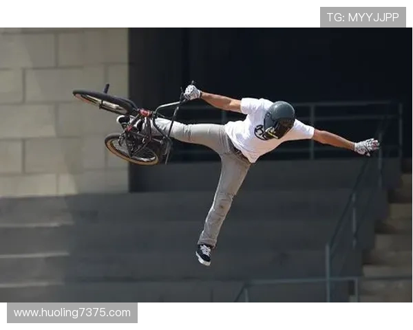 赛后分析北京极限运动队与南京极限运动队的灵活性对比与启示 赛后分析北京极限运动队与南京极限运动队的灵活性对比与启示