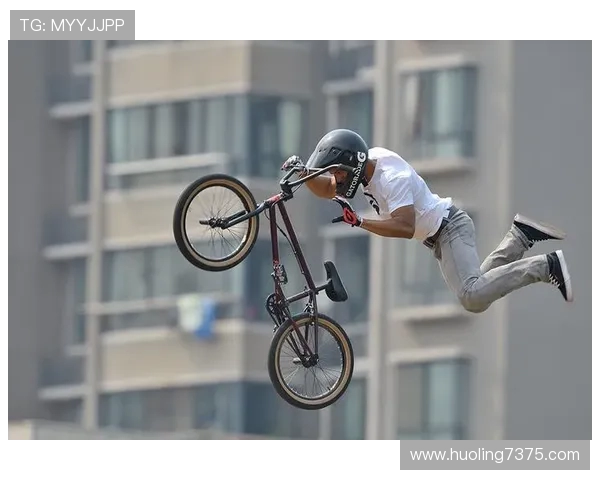 赛后分析:广州与武汉极限运动队心理素质对比及影响因素探讨 赛后分析:广州与武汉极限运动队心理素质对比及影响因素探讨