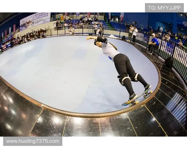 赛后复盘:北京滑板队与南京滑板队的精彩对决与经验分享 赛后复盘:北京滑板队与南京滑板队的精彩对决与经验分享