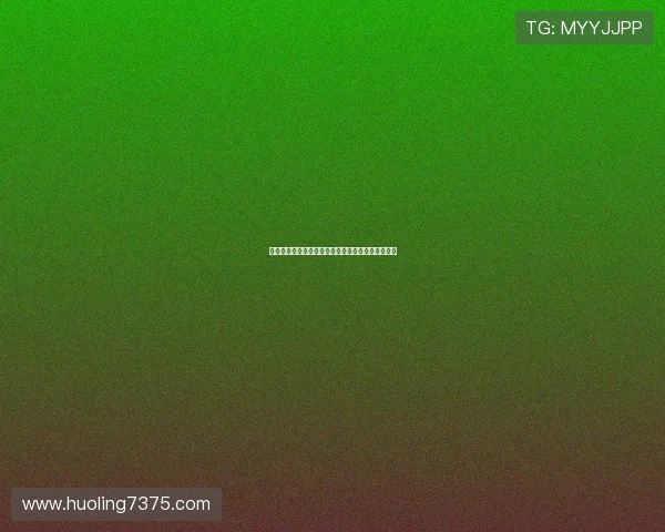 陈军专访：深入探讨王者荣耀的发展历程与未来展望