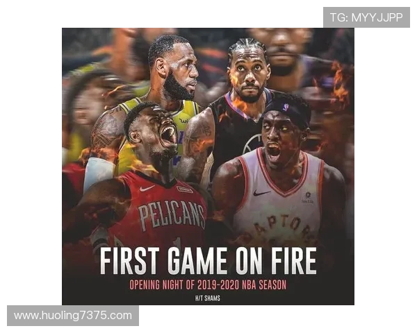 鹈鹕鏖战国王巅峰对决上演新赛季焦点之战谁能笑到最后 鹈鹕鏖战国王巅峰对决上演新赛季焦点之战谁能笑到最后