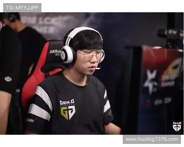 RulerADC如何通过精准操作与战略选择主宰竞技场,提升团队胜率 RulerADC如何通过精准操作与战略选择主宰竞技场,提升团队胜率