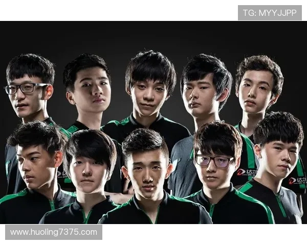 KT战队对阵MKOI战队精彩对决全面解析及赛况回顾 KT战队对阵MKOI战队精彩对决全面解析及赛况回顾