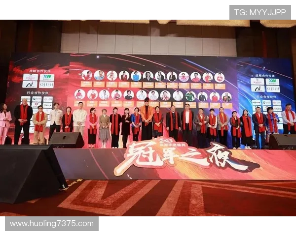 全球体育盛事汇聚一堂 展现超凡竞技魅力与团队协作精神 全球体育盛事汇聚一堂 展现超凡竞技魅力与团队协作精神