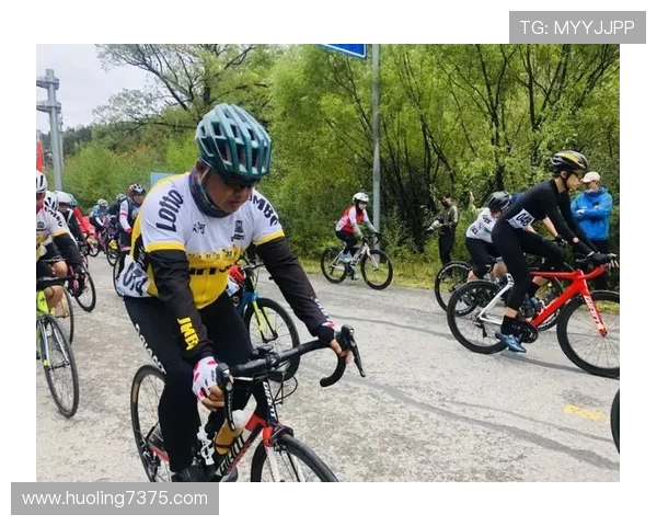 决胜巅峰激战四方最终比分定乾坤激情对决燃爆全场