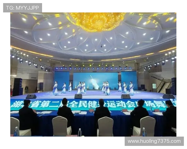 全球瞩目体育盛会激燃开幕各国健儿奋力拼搏展现竞技风采