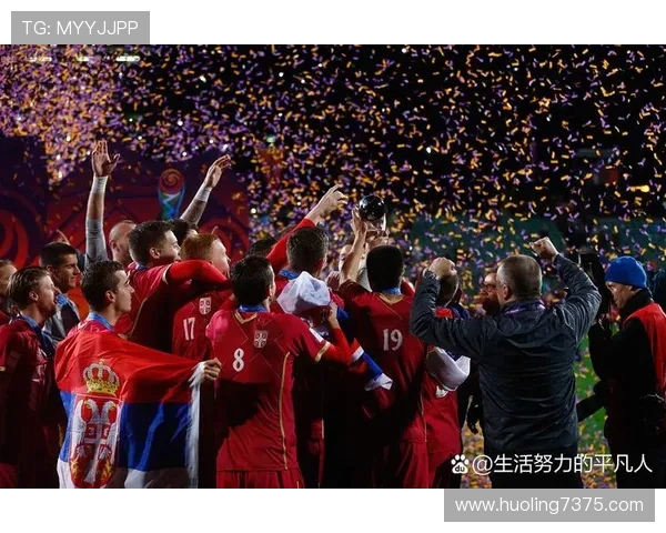 哈维引领巴萨战术革新展现新时代足球智慧与团队精神