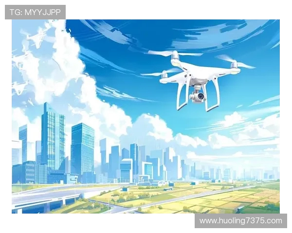 山东高速发展新动向：创新引领未来，推动经济与交通深度融合