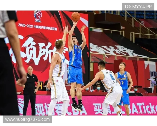 探讨篮球魅力与球队战术演变及未来发展趋势深度解析全景呈现 探讨篮球魅力与球队战术演变及未来发展趋势深度解析全景呈现