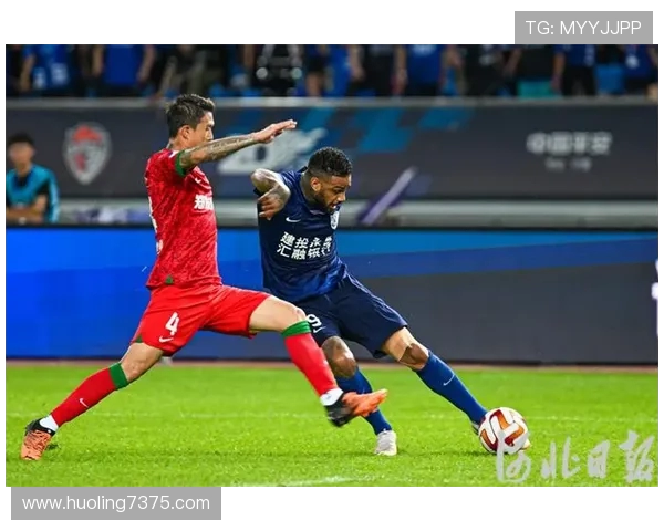 沧州雄狮迎战强敌全力拼搏 目标冲击顶级联赛荣耀