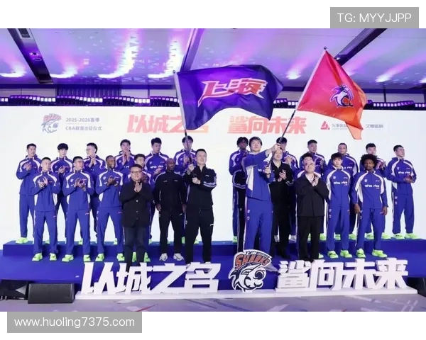 深入解析本赛季CBA格局与球队实力变化及未来竞争趋势展望全景