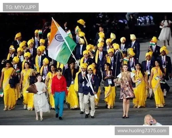 激烈角逐展现运动精神 全球体育赛事掀起全新风潮 竞争与合作共舞 激烈角逐展现运动精神 全球体育赛事掀起全新风潮 竞争与合作共舞