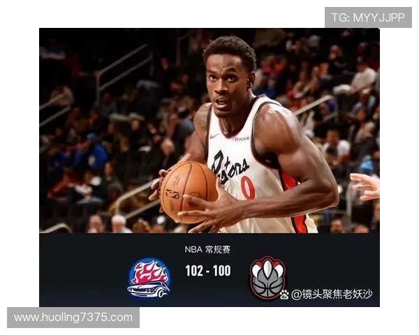 08年NBA季后赛猛龙对决魔术的精彩瞬间与战术分析 08年NBA季后赛猛龙对决魔术的精彩瞬间与战术分析