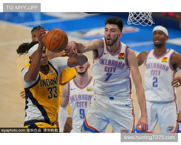 2014季后赛火箭与快船的激烈对决回顾与精彩瞬间分析