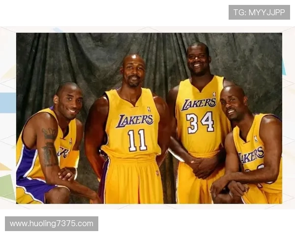 2010年湖人与太阳季后赛对决回顾：激情碰撞与传奇时刻的交织