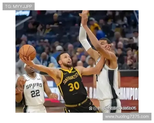 2016年马刺与勇士经典对决回顾及迅雷下载资源分享